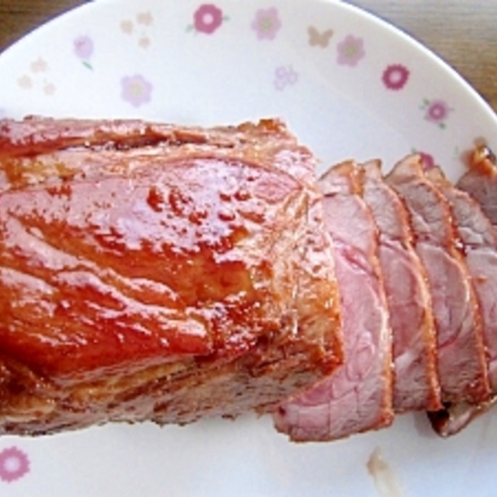 豚肉 肩 ロース かたまり 豚肉 肩 ロース かたまり